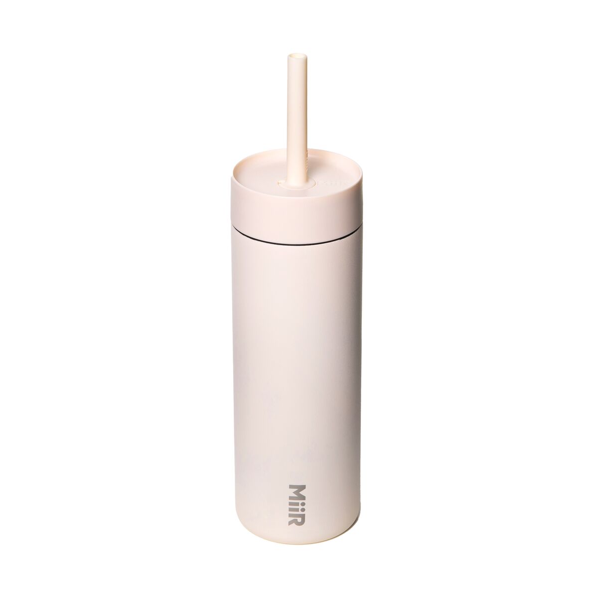 sipper-straw-bottle-p9 WebPDP-16oz_Sipper_Straw_Bottle_Thousand_Hills_Pink_X2Studio__SPB2SV16204_top2_SC_5.jpg