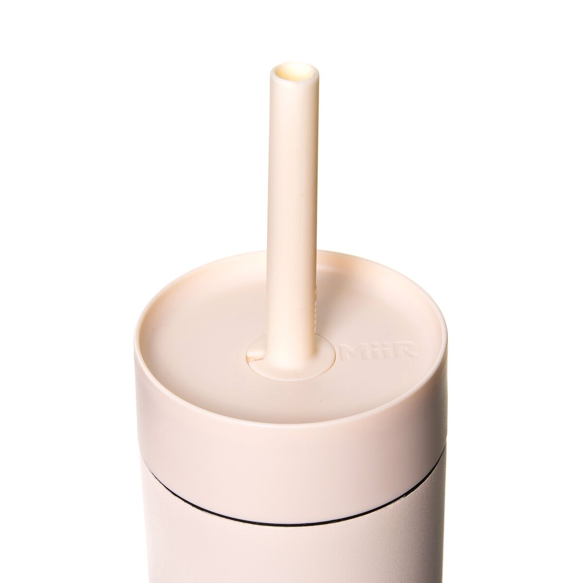 sipper-straw-bottle-p9 WebPDP-16oz_Sipper_Straw_Bottle_Thousand_Hills_Pink_X2Studio__SPB2SV16204_top_SC_5.jpg