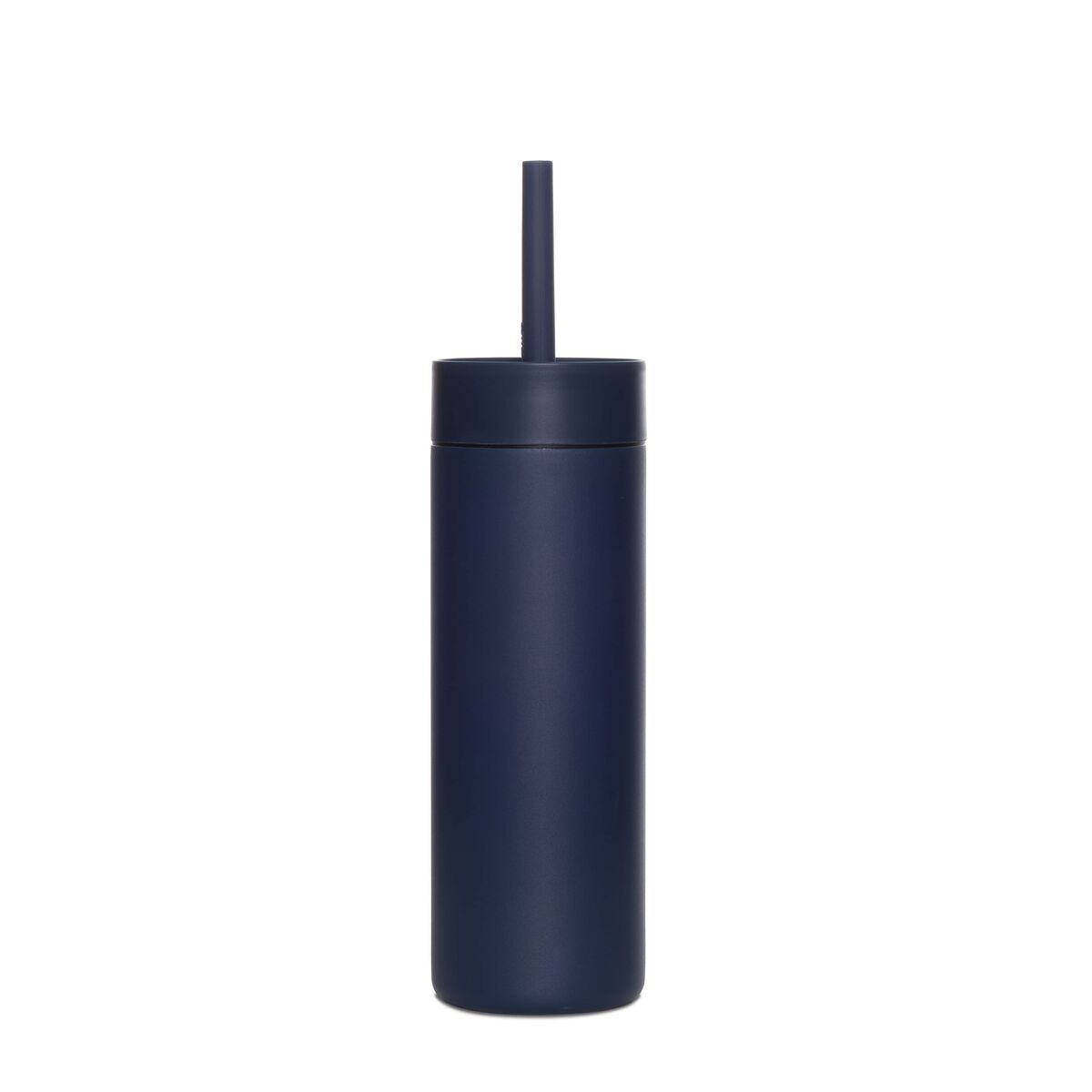 sipper-straw-bottle-p9 WebPDP-16oz_Sipper_Straw_Bottle_Tidal_Blue_X2Studio__SPB2SV16215_180.jpg