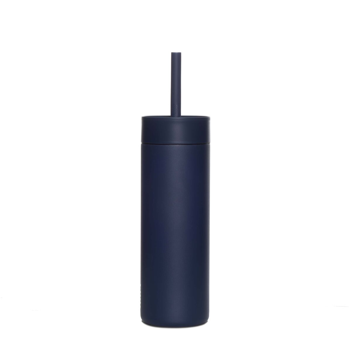 sipper-straw-bottle-p9 WebPDP-16oz_Sipper_Straw_Bottle_Tidal_Blue_X2Studio__SPB2SV16215_270.jpg