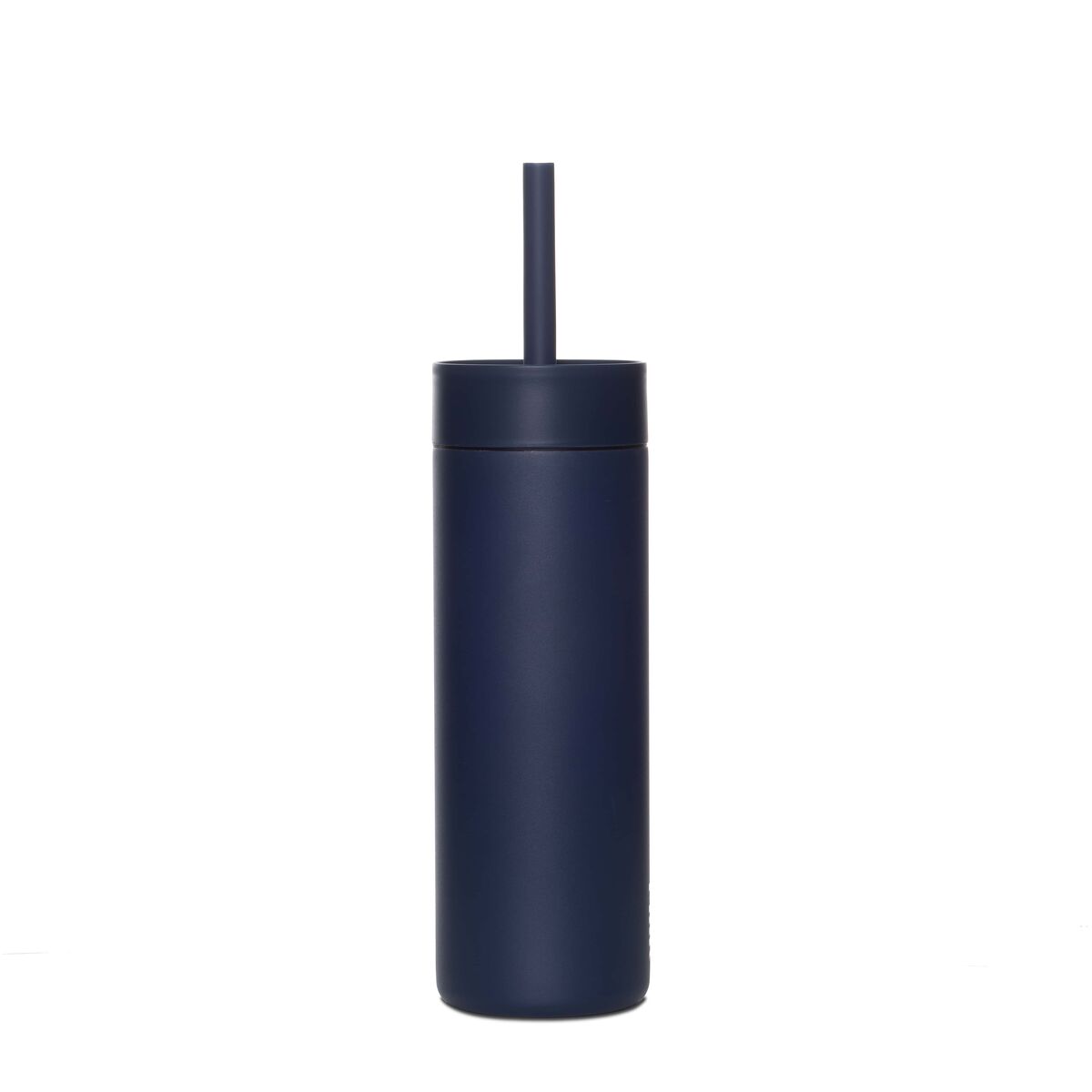 sipper-straw-bottle-p9 WebPDP-16oz_Sipper_Straw_Bottle_Tidal_Blue_X2Studio__SPB2SV16215_90.jpg