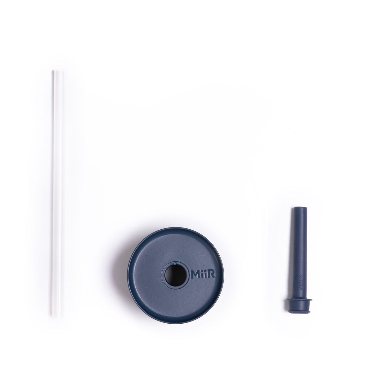 sipper-straw-bottle-p9 WebPDP-16oz_Sipper_Straw_Bottle_Tidal_Blue_X2Studio__SPB2SV16215_flat.jpg