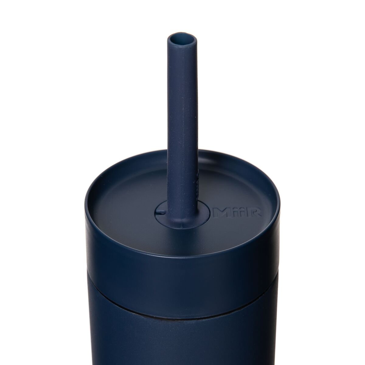 sipper-straw-bottle-p9 WebPDP-16oz_Sipper_Straw_Bottle_Tidal_Blue_X2Studio__SPB2SV16215_top.jpg