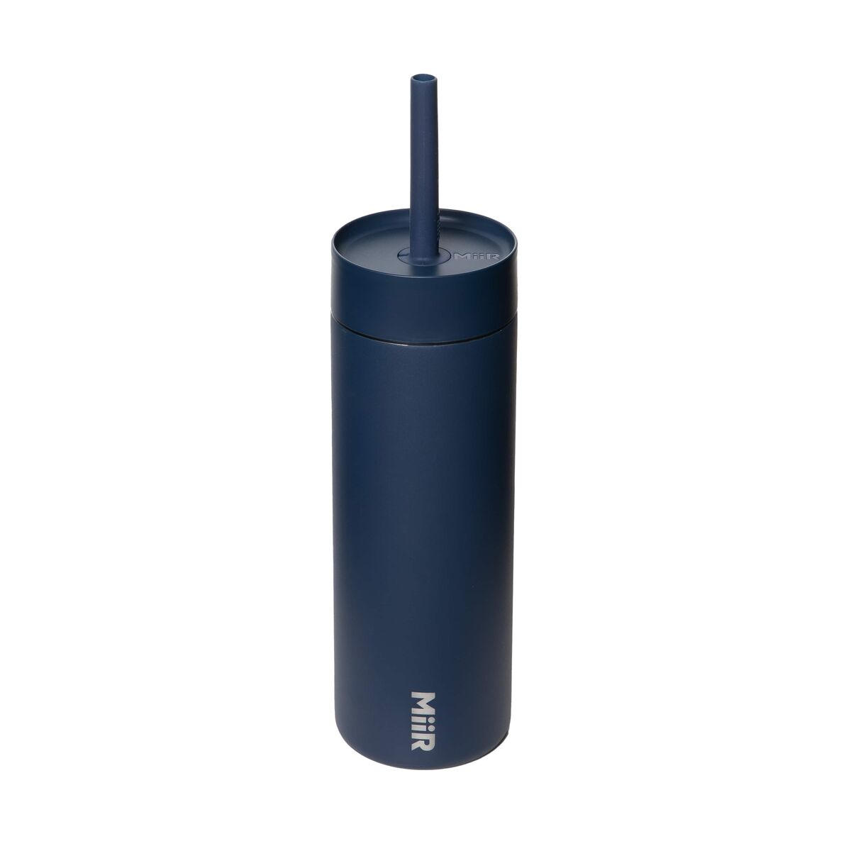 sipper-straw-bottle-p9 WebPDP-16oz_Sipper_Straw_Bottle_Tidal_Blue_X2Studio__SPB2SV16215_top2.jpg