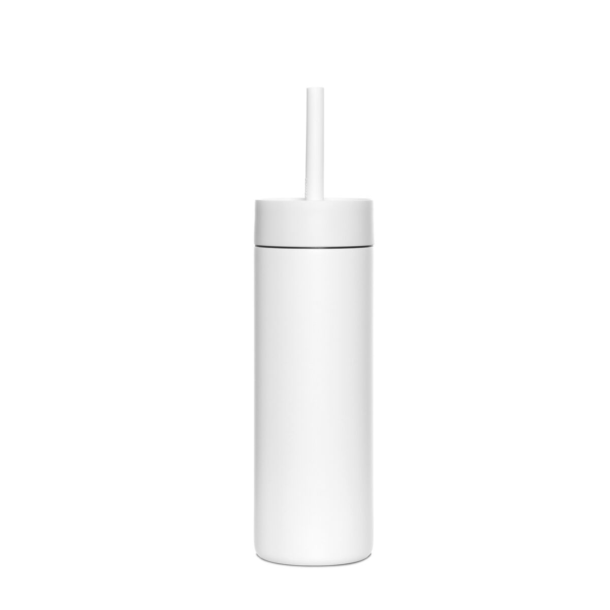 sipper-straw-bottle-p9 WebPDP-16oz_Sipper_Straw_Bottle_White_X2Studio__SPB2SV16001_180__SC_5.jpg