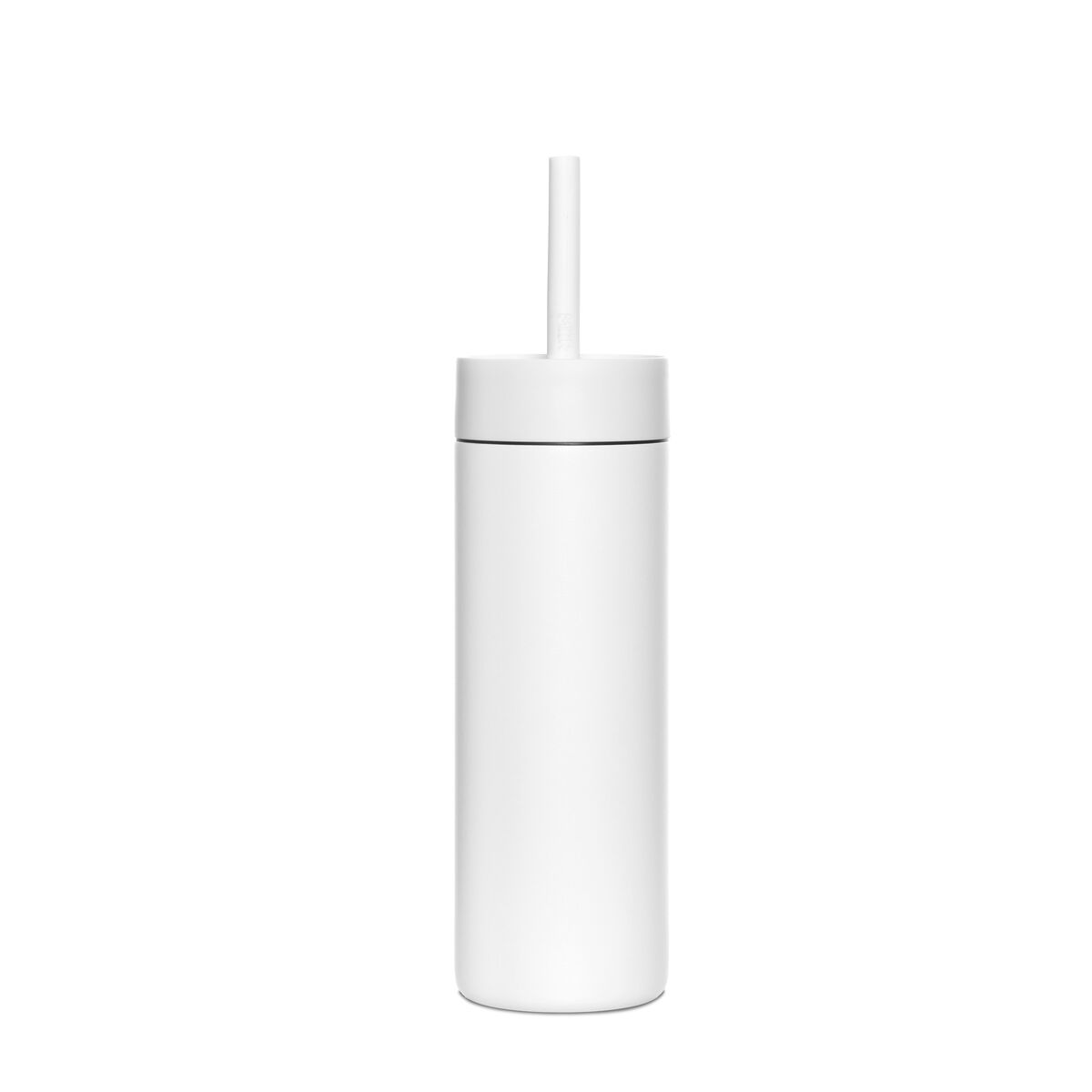 sipper-straw-bottle-p9 WebPDP-16oz_Sipper_Straw_Bottle_White_X2Studio__SPB2SV16001_270__SC_5.jpg