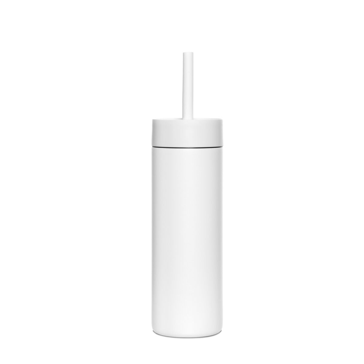 sipper-straw-bottle-p9 WebPDP-16oz_Sipper_Straw_Bottle_White_X2Studio__SPB2SV16001_90__SC_5.jpg