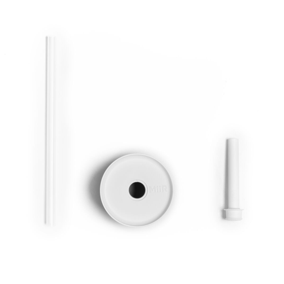 sipper-straw-bottle-p9 WebPDP-16oz_Sipper_Straw_Bottle_White_X2Studio__SPB2SV16001_flat.jpg