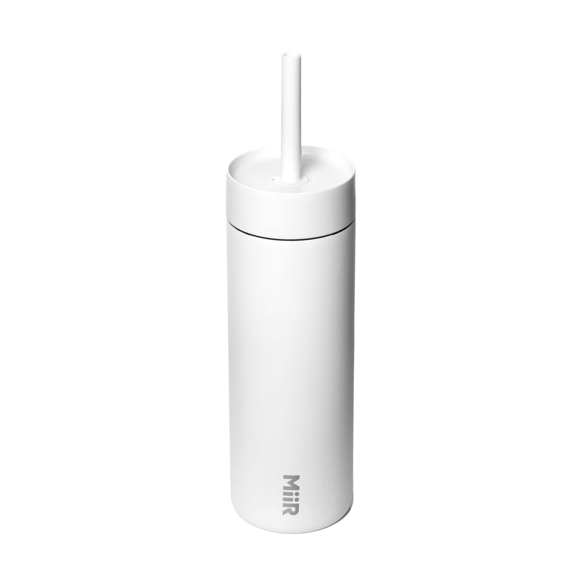 sipper-straw-bottle-p9 WebPDP-16oz_Sipper_Straw_Bottle_White_X2Studio__SPB2SV16001_top2_SC_5.jpg