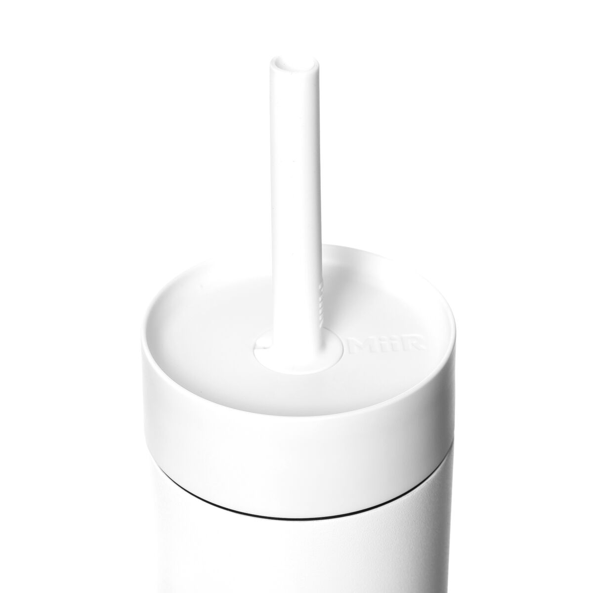 sipper-straw-bottle-p9 WebPDP-16oz_Sipper_Straw_Bottle_White_X2Studio__SPB2SV16001_top__SC_5.jpg