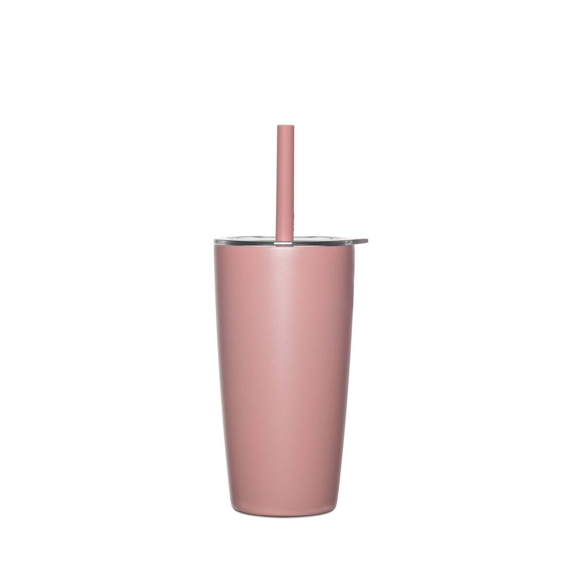 straw-tumbler-f7 WebPDP-16oz_Straw_Tumbler_Rosewood_Pink_X2Studio__TUST2SV16227_90.jpg