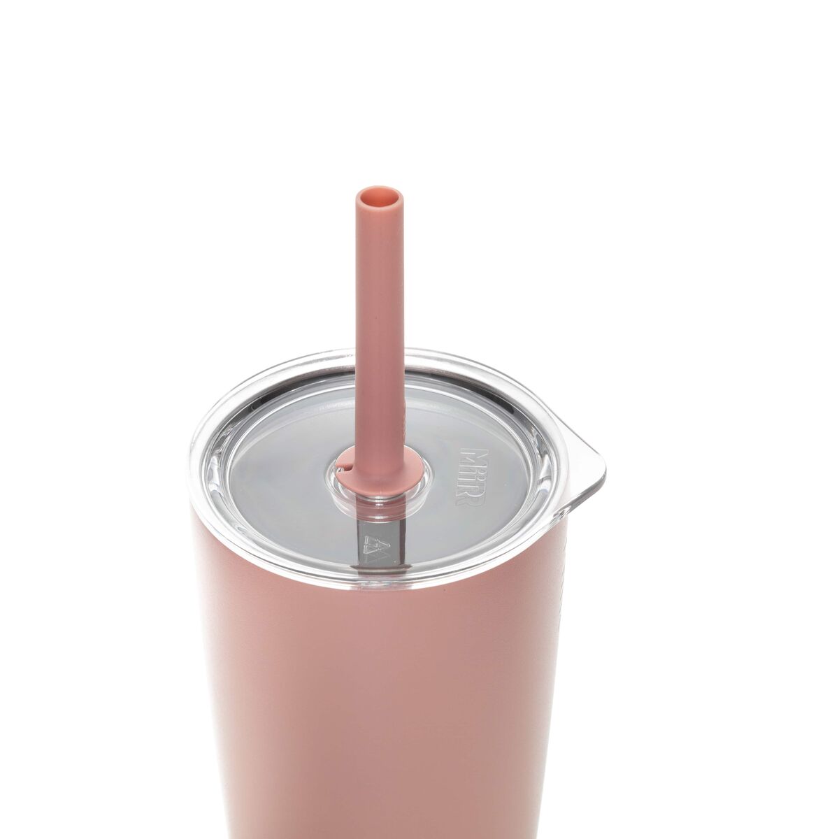 straw-tumbler-f7 WebPDP-16oz_Straw_Tumbler_Rosewood_Pink_X2Studio__TUST2SV16227_Top.jpg