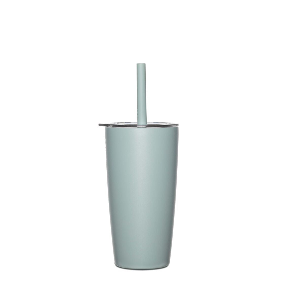 straw-tumbler-f7 WebPDP-16oz_Straw_Tumbler_Sagebrush_Green_X2Studio__TUST2SV16226_270.jpg