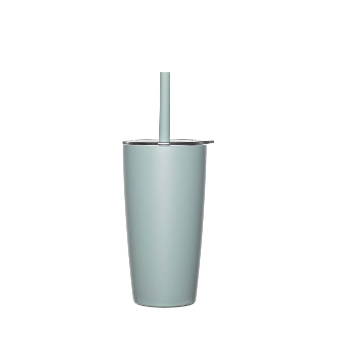 straw-tumbler-f7 WebPDP-16oz_Straw_Tumbler_Sagebrush_Green_X2Studio__TUST2SV16226_90.jpg