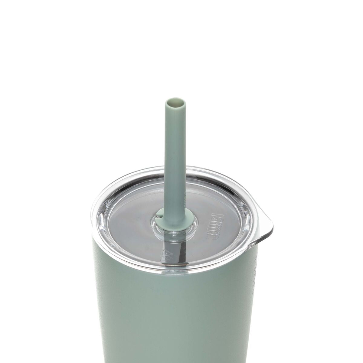 straw-tumbler-f7 WebPDP-16oz_Straw_Tumbler_Sagebrush_Green_X2Studio__TUST2SV16226_Top.jpg