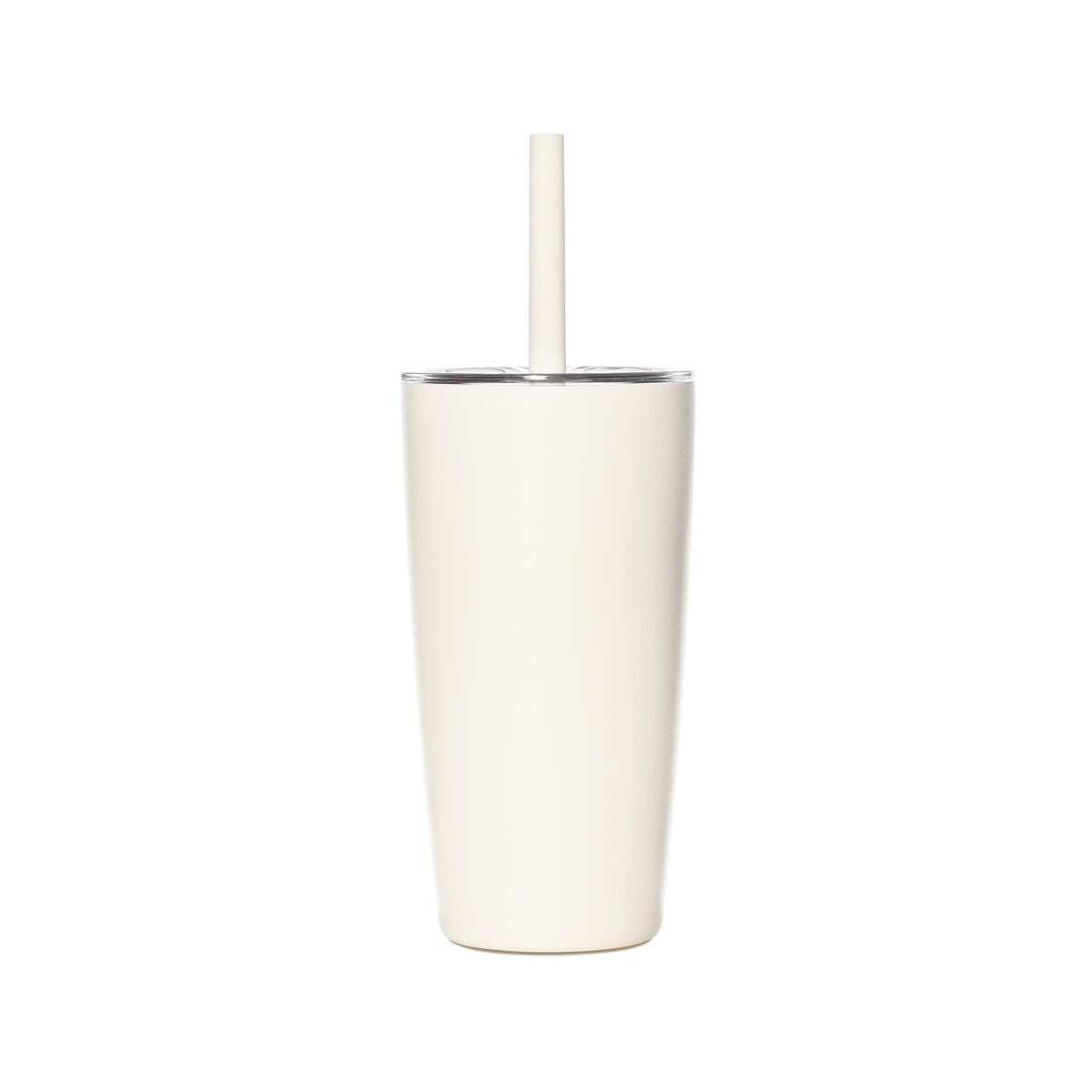 straw-tumbler-f7 WebPDP-16oz_Straw_Tumbler_Sandstone_White_X2Studio__TUST2SV16214_180.jpg