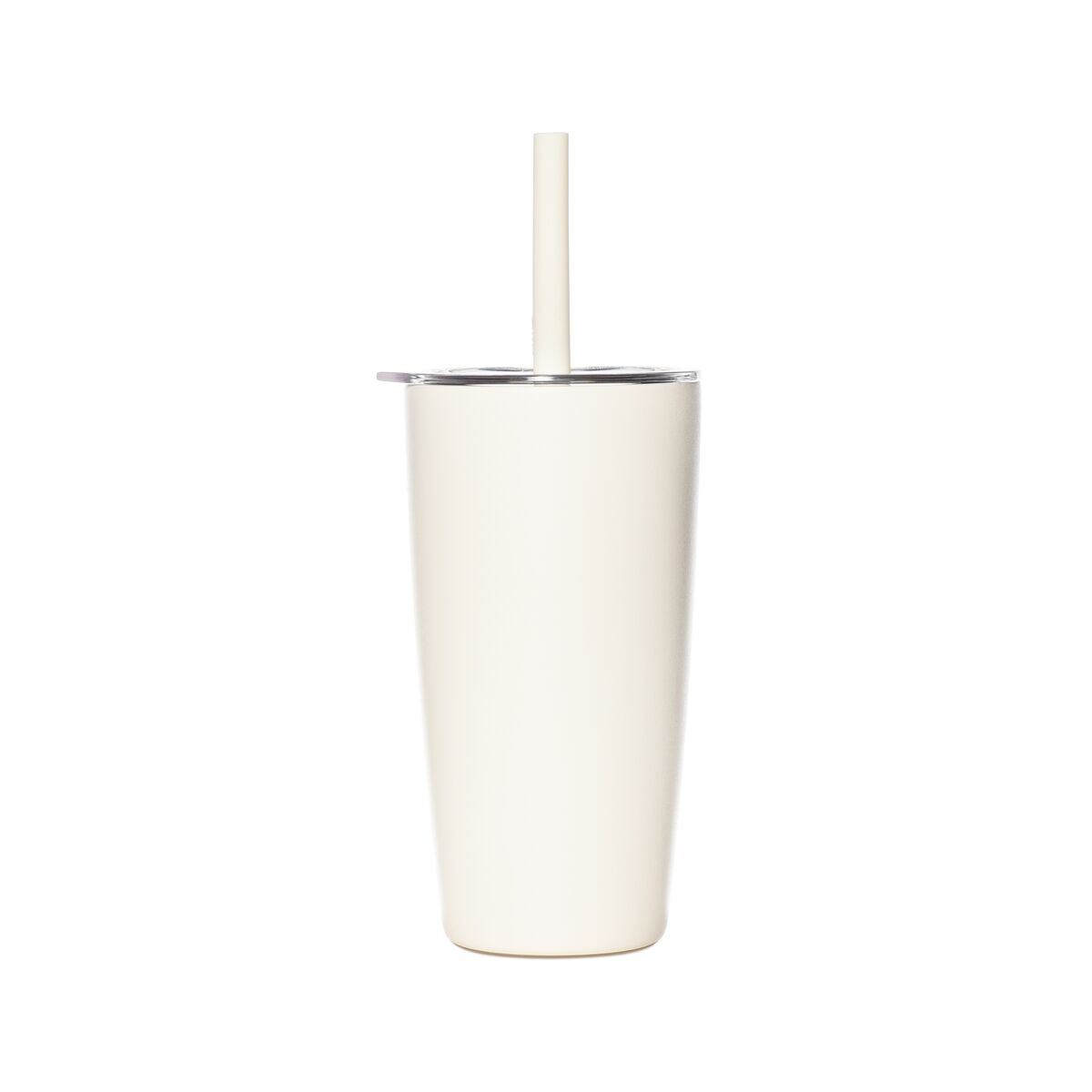 straw-tumbler-f7 WebPDP-16oz_Straw_Tumbler_Sandstone_White_X2Studio__TUST2SV16214_270.jpg