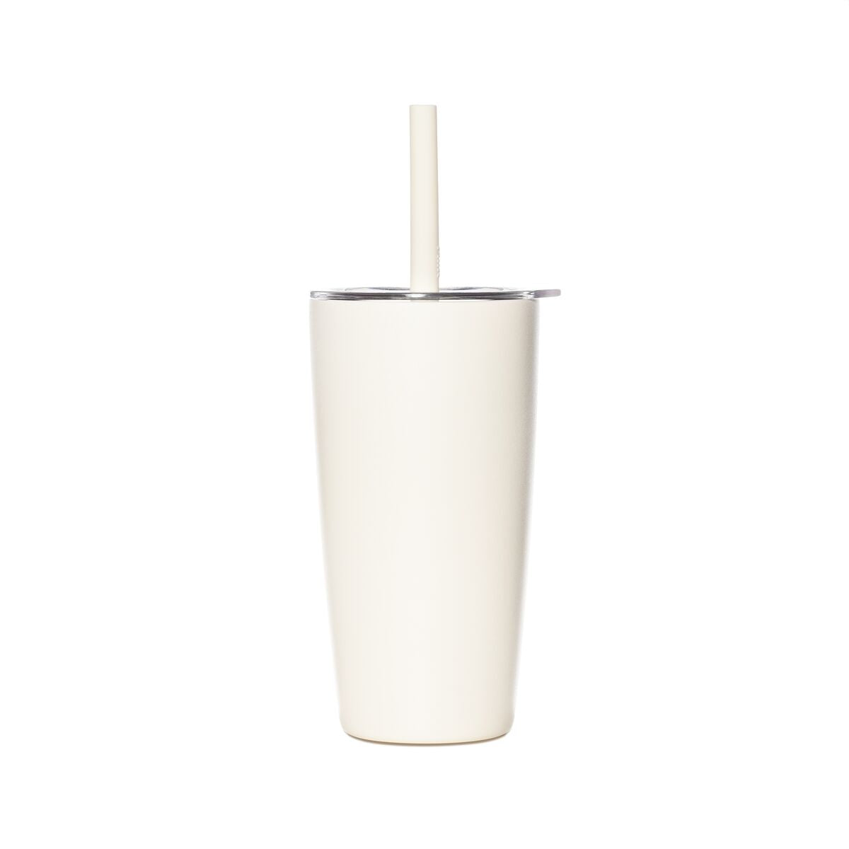 straw-tumbler-f7 WebPDP-16oz_Straw_Tumbler_Sandstone_White_X2Studio__TUST2SV16214_90.jpg