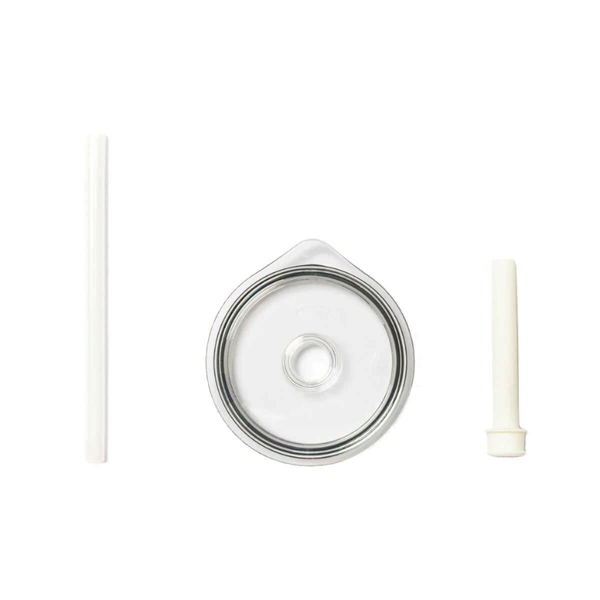 straw-tumbler-f7 WebPDP-16oz_Straw_Tumbler_Sandstone_White_X2Studio__TUST2SV16214_Flat.jpg