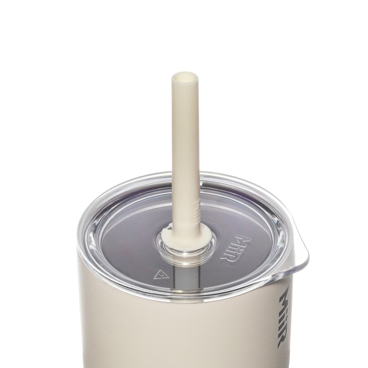 straw-tumbler-f7 WebPDP-16oz_Straw_Tumbler_Sandstone_White_X2Studio__TUST2SV16214_TOP.jpg