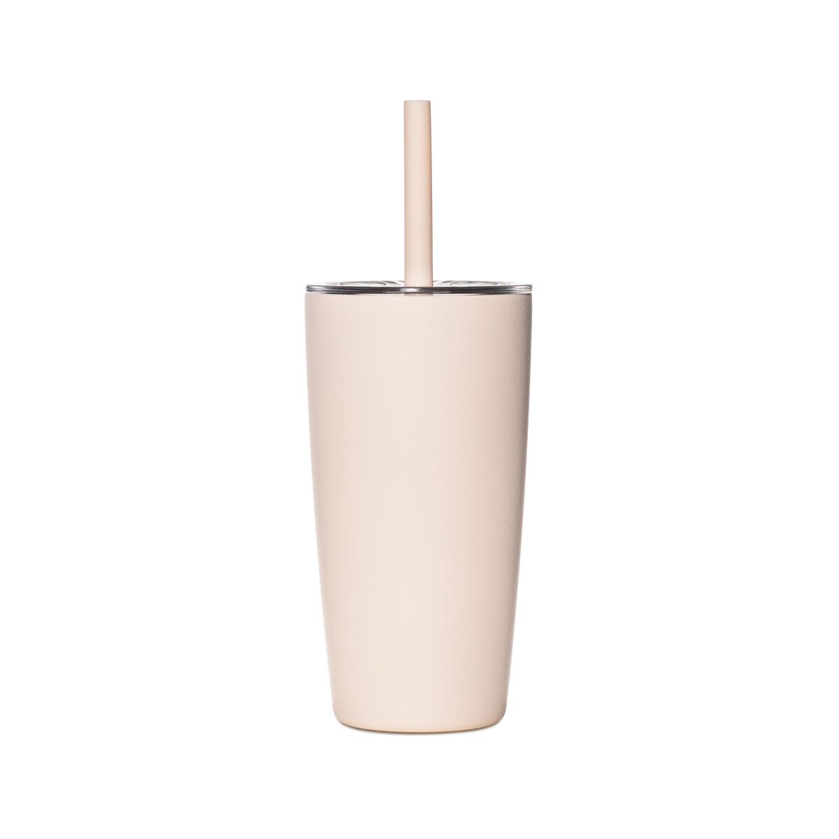 straw-tumbler-f7 WebPDP-16oz_Straw_Tumbler_Thousand_Hills_Pink_X2Studio__TUST2SV16204_180.jpg