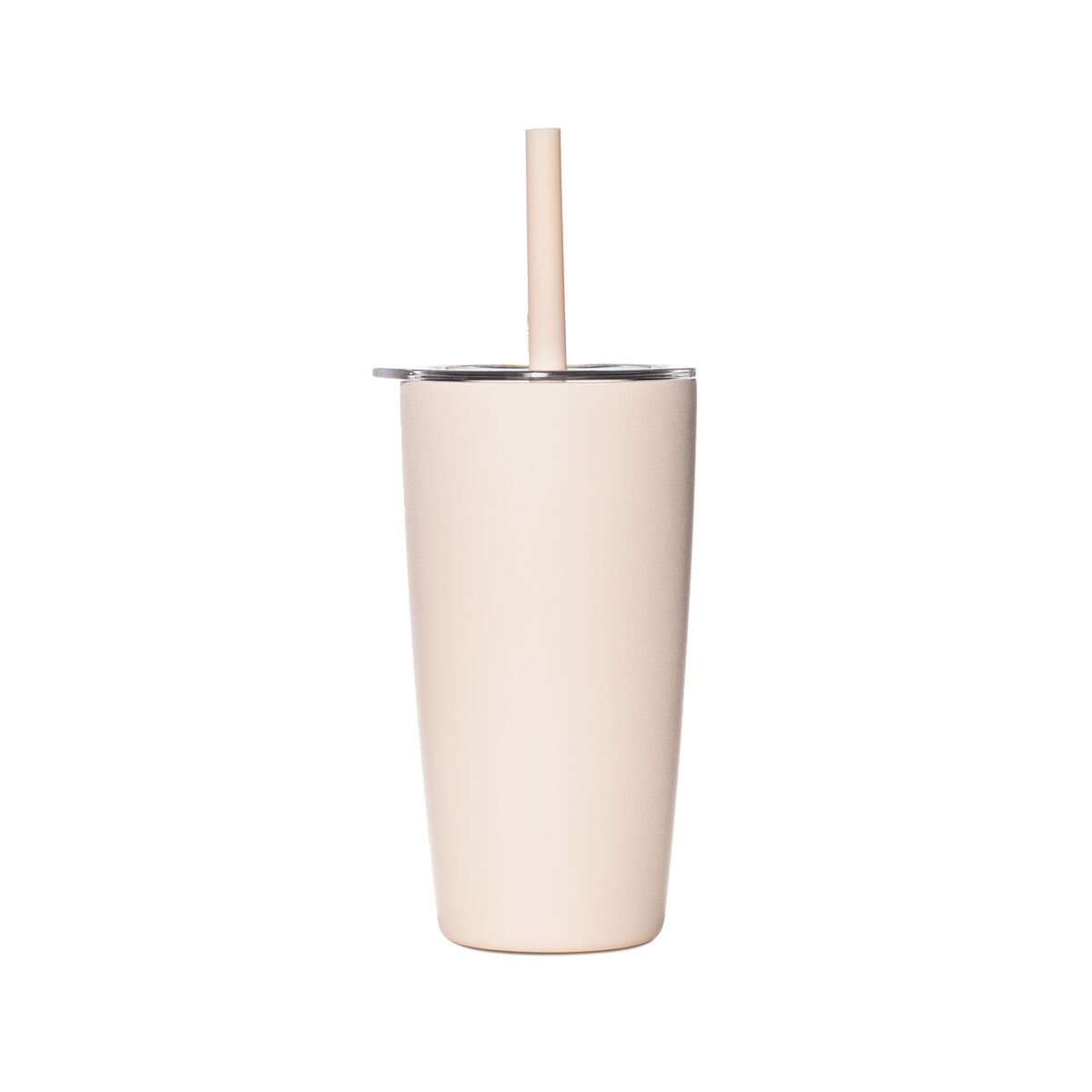 straw-tumbler-f7 WebPDP-16oz_Straw_Tumbler_Thousand_Hills_Pink_X2Studio__TUST2SV16204_270.jpg