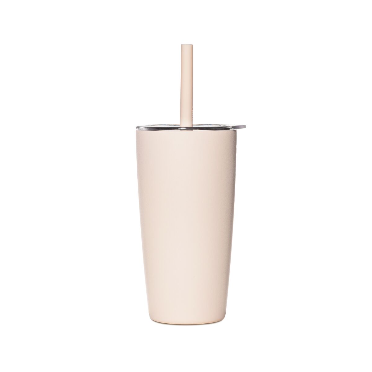 straw-tumbler-f7 WebPDP-16oz_Straw_Tumbler_Thousand_Hills_Pink_X2Studio__TUST2SV16204_90.jpg