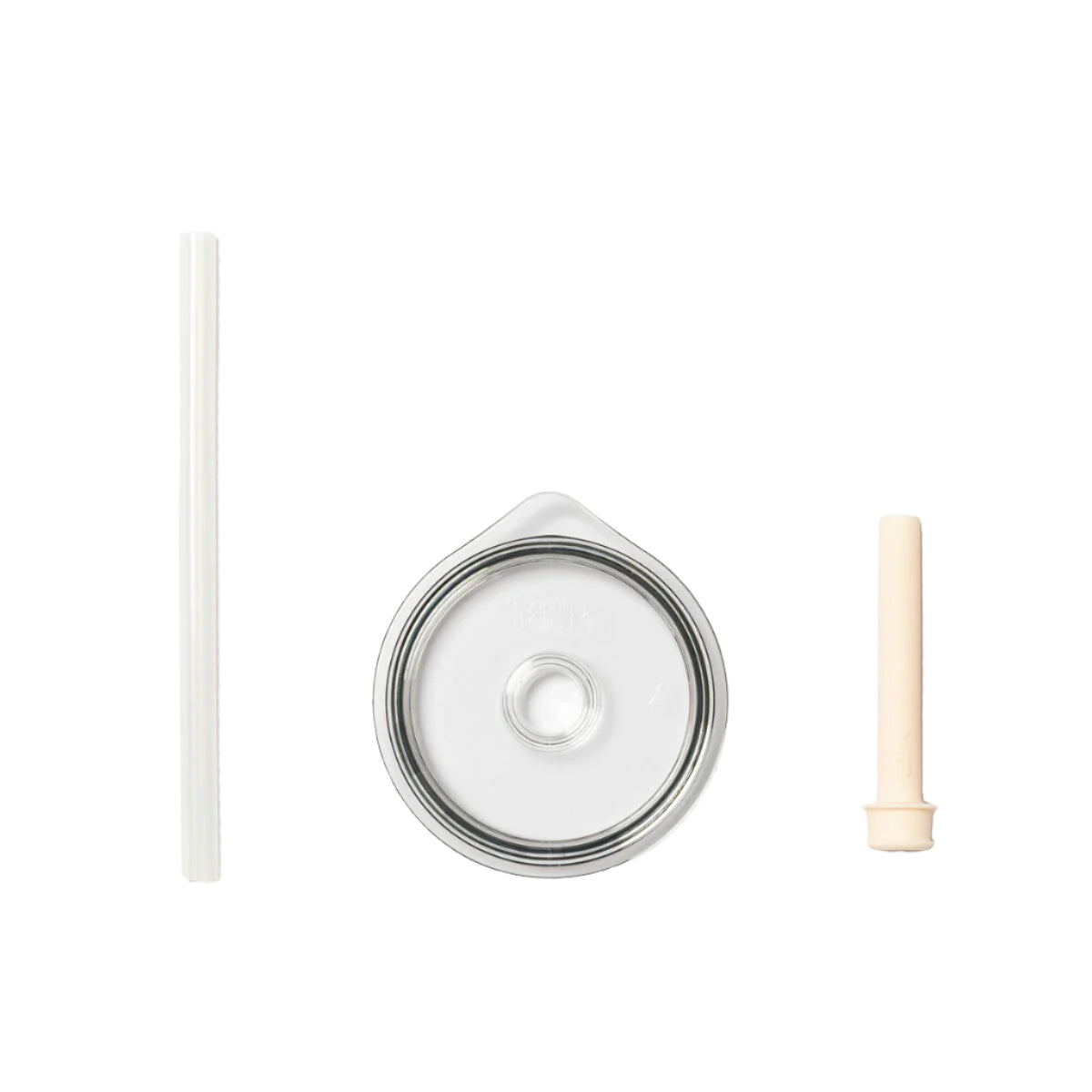 straw-tumbler-f7 WebPDP-16oz_Straw_Tumbler_Thousand_Hills_Pink_X2Studio__TUST2SV16204_Flat.jpg