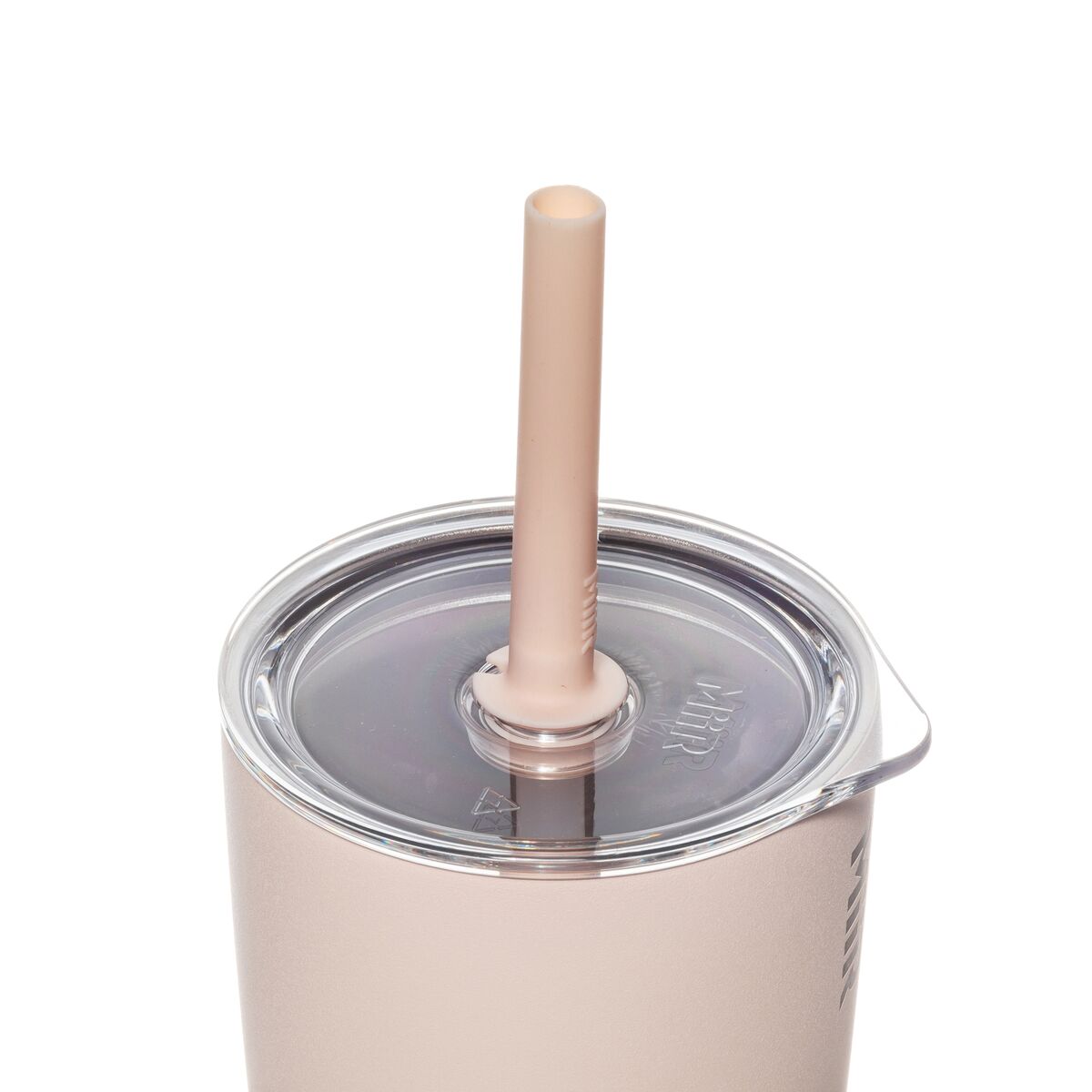 straw-tumbler-f7 WebPDP-16oz_Straw_Tumbler_Thousand_Hills_Pink_X2Studio__TUST2SV16204_Top.jpg