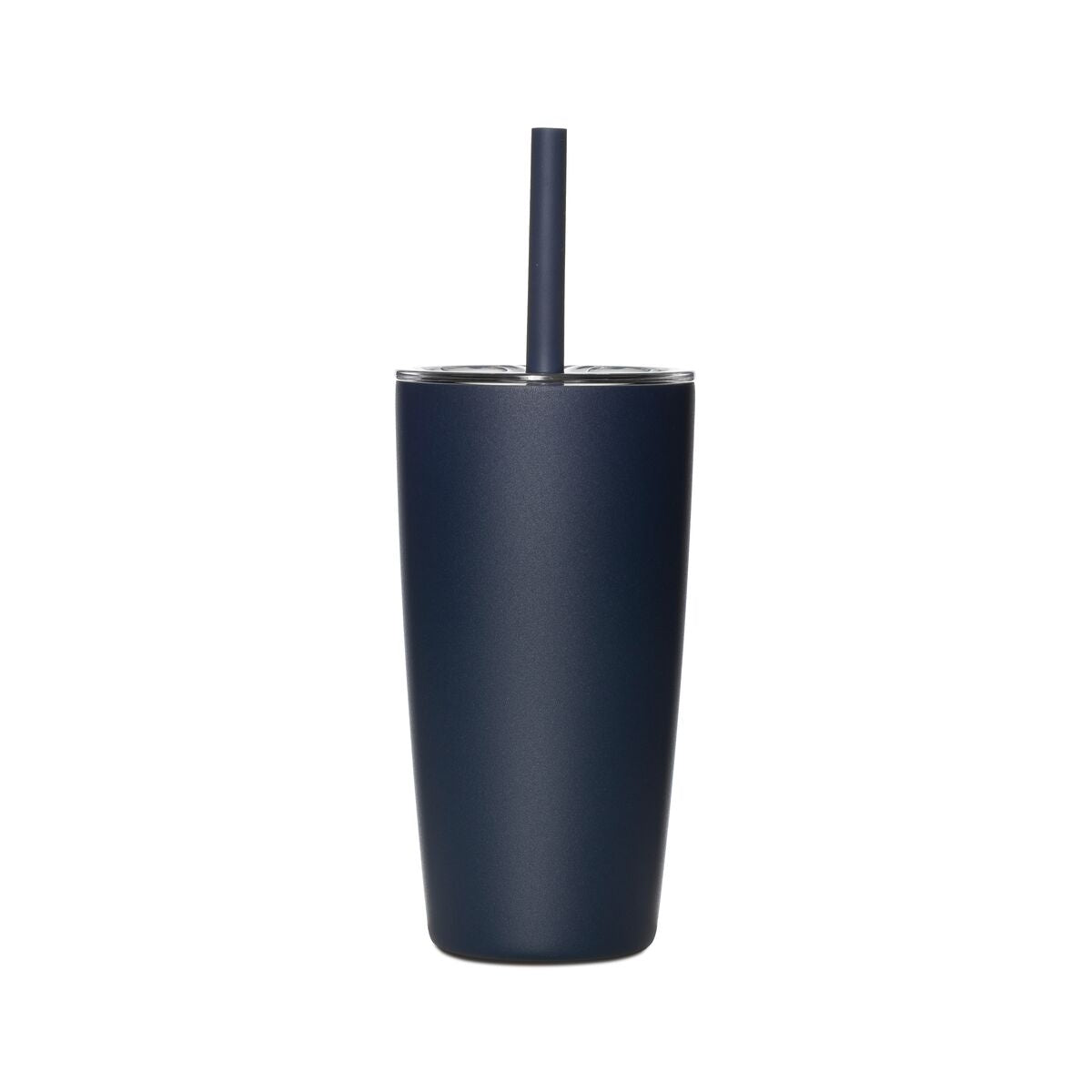 straw-tumbler-f7 WebPDP-16oz_Straw_Tumbler_Tidal_Blue_X2Studio__TUST2SV16215_180.jpg