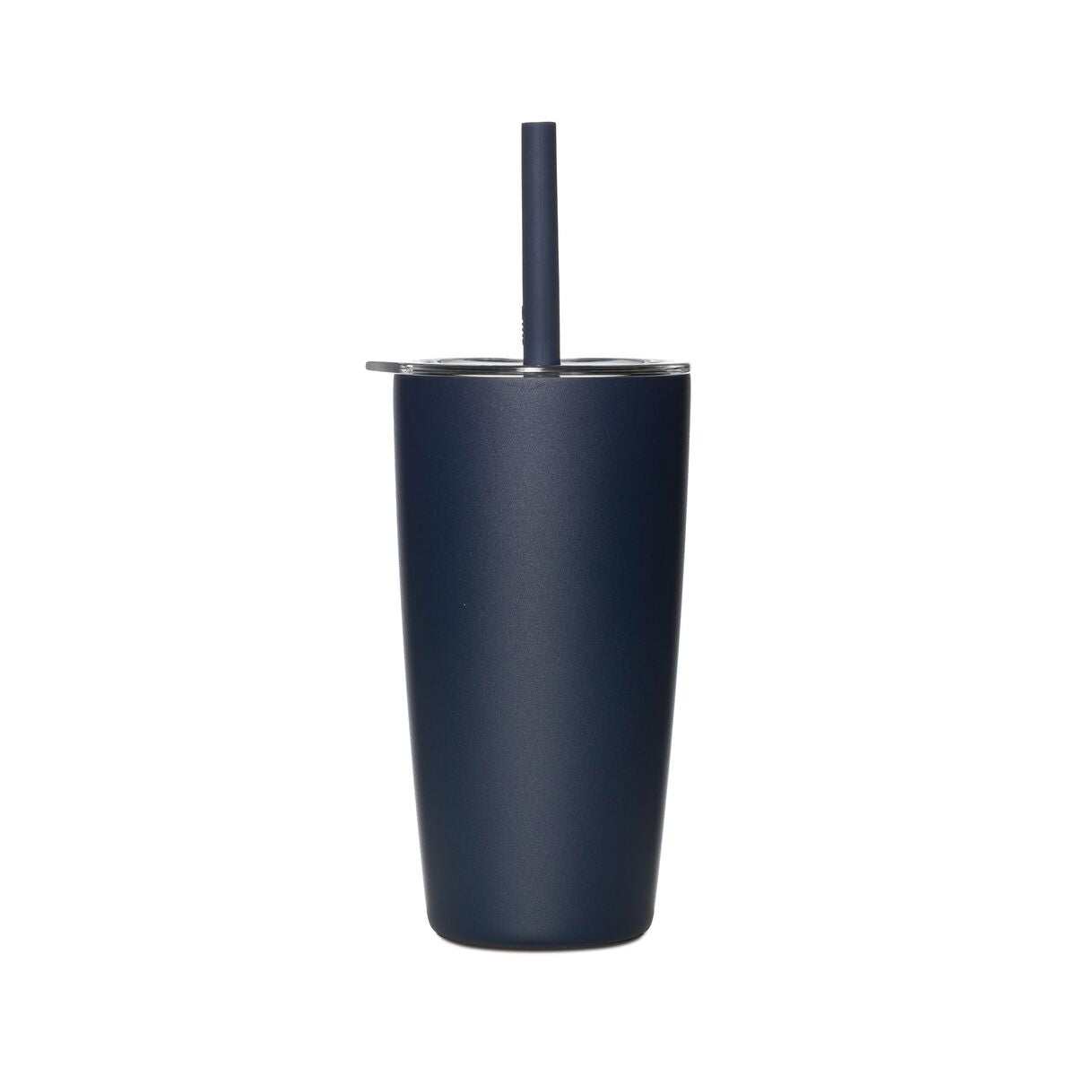 straw-tumbler-f7 WebPDP-16oz_Straw_Tumbler_Tidal_Blue_X2Studio__TUST2SV16215_270.jpg
