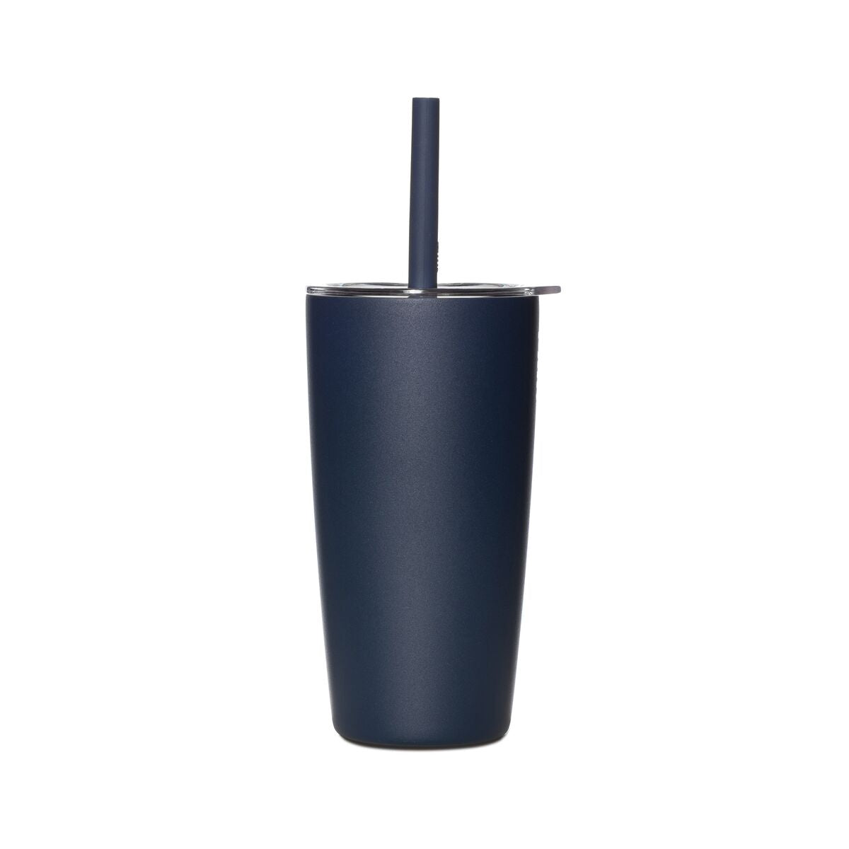 straw-tumbler-f7 WebPDP-16oz_Straw_Tumbler_Tidal_Blue_X2Studio__TUST2SV16215_90.jpg