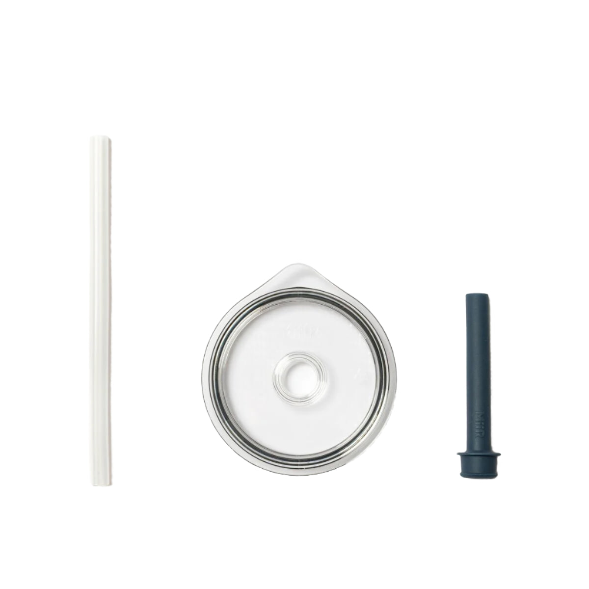 straw-tumbler-f7 WebPDP-16oz_Straw_Tumbler_Tidal_Blue_X2Studio__TUST2SV16215_Flat.jpg