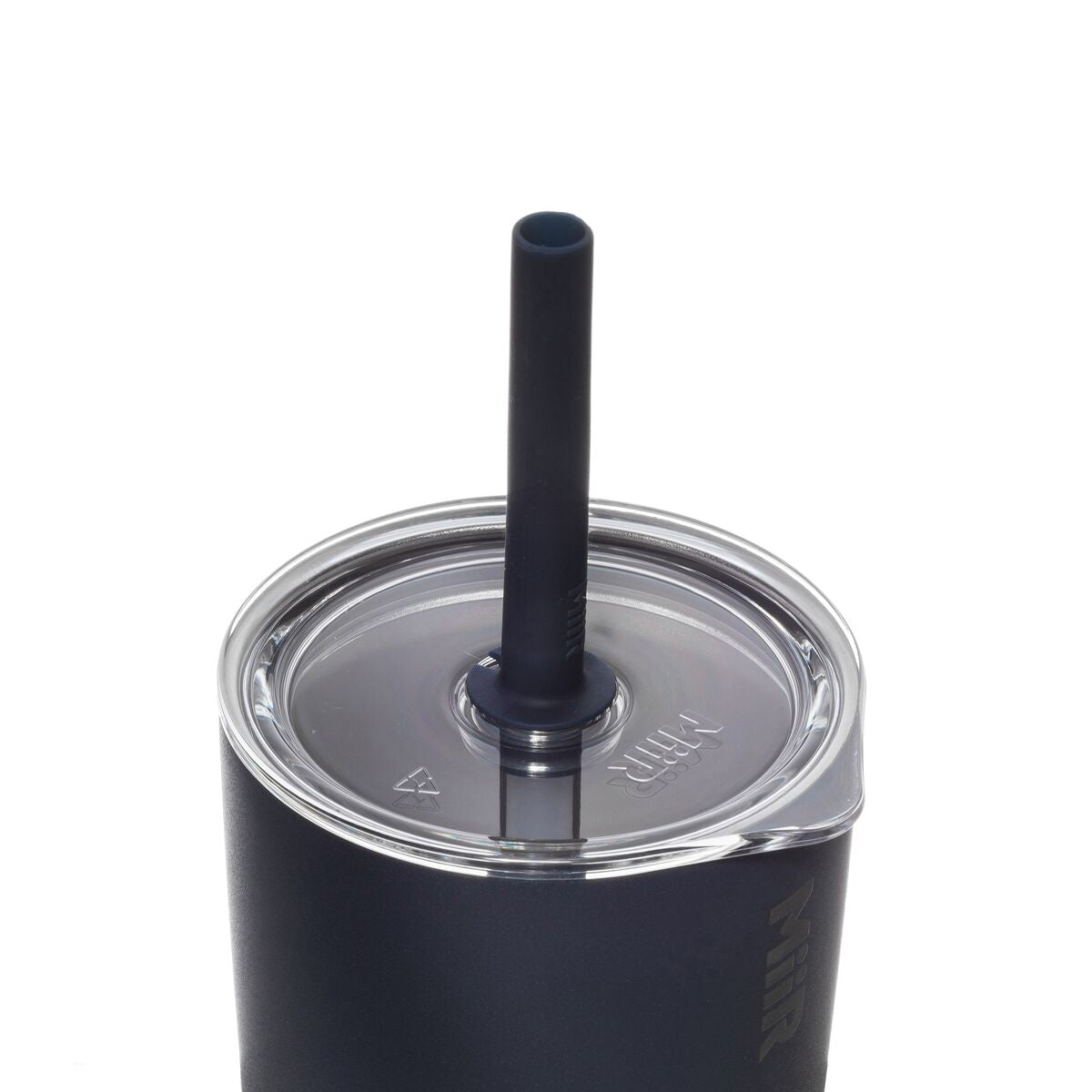 straw-tumbler-f7 WebPDP-16oz_Straw_Tumbler_Tidal_Blue_X2Studio__TUST2SV16215_Top.jpg