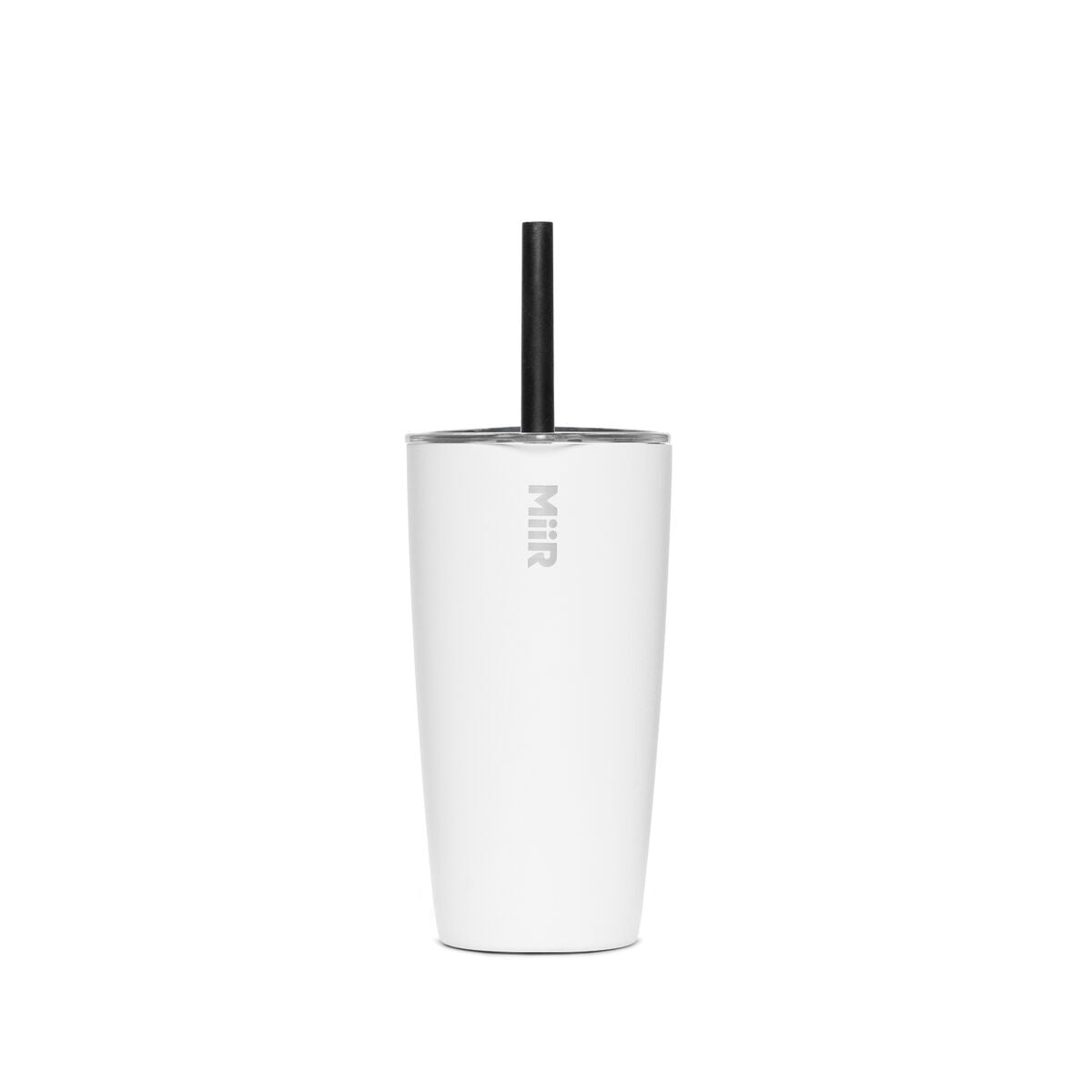 straw-tumbler-f7 WebPDP-16oz_Straw_Tumbler_White_Studio_0822_Front.jpg