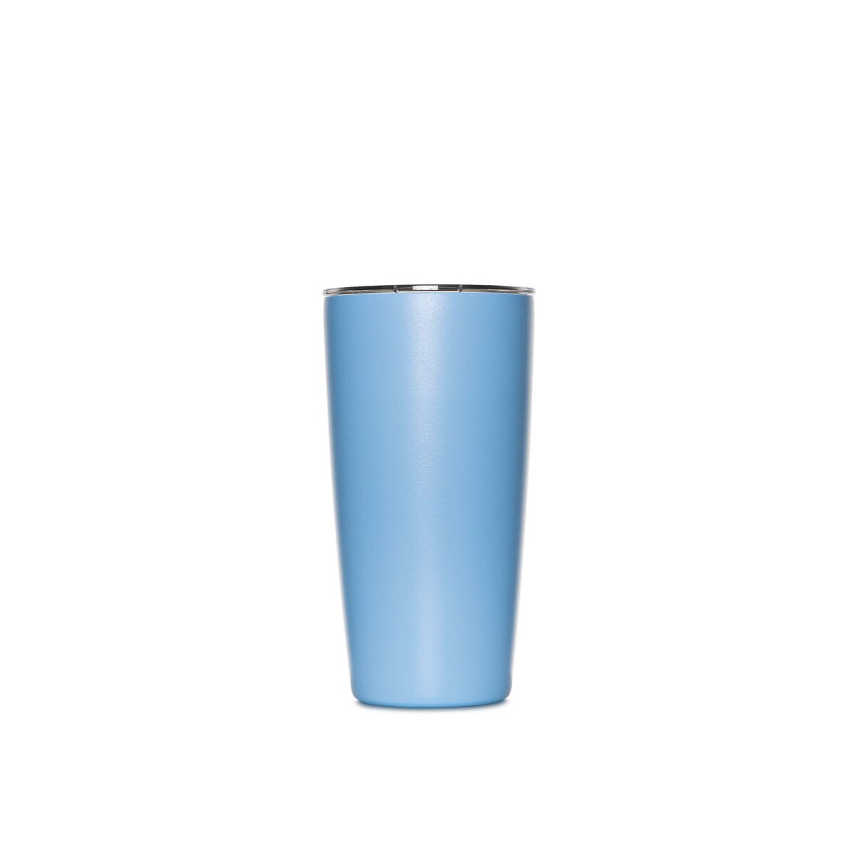 tumbler-a1 WebPDP-16oz_Tumbler_Altitude_Blue__TUSL2SV16229_X2Studio_180.jpg