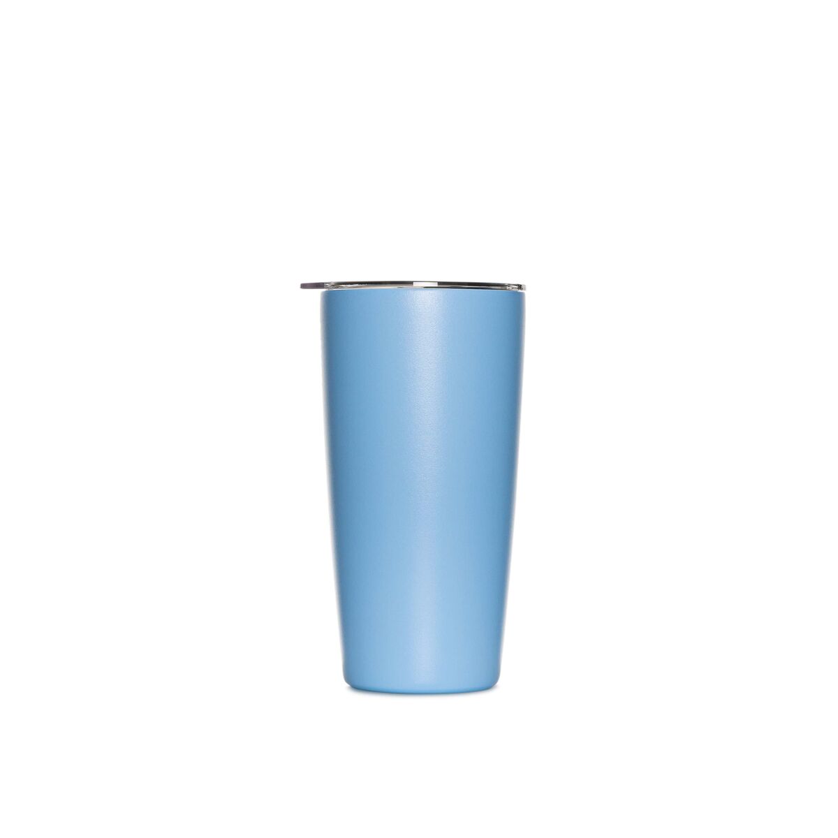 tumbler-a1 WebPDP-16oz_Tumbler_Altitude_Blue__TUSL2SV16229_X2Studio_270.jpg