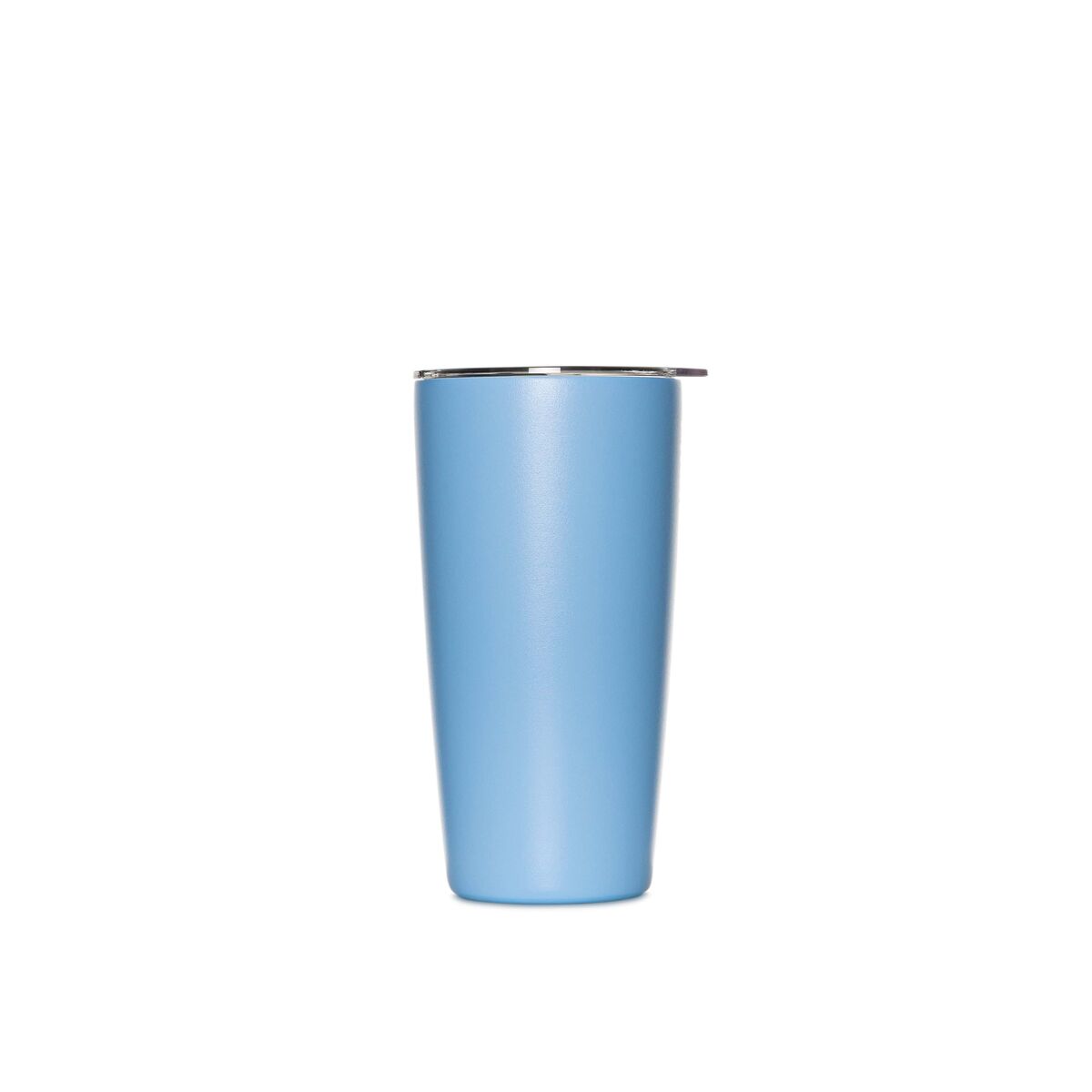 tumbler-a1 WebPDP-16oz_Tumbler_Altitude_Blue__TUSL2SV16229_X2Studio_90.jpg