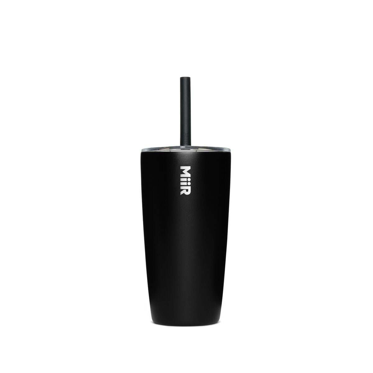 straw-tumbler-f7 WebPDP-16oz_Tumbler_Black_Press_Fit_Straw_Lid_Studio_Front.jpg