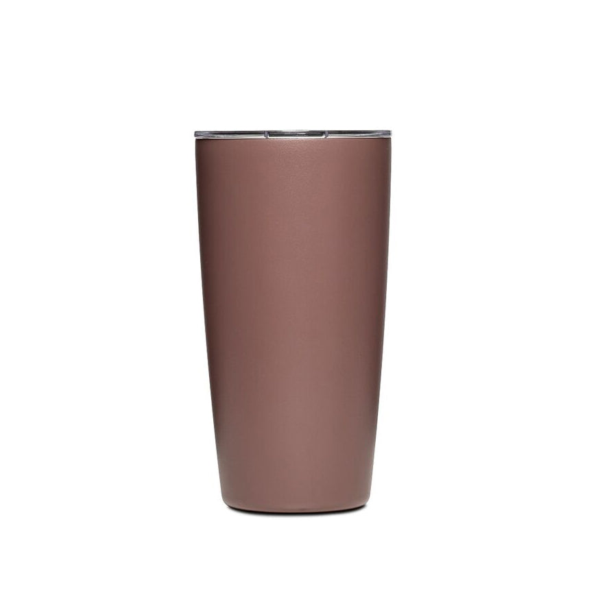 tumbler-a1 WebPDP-16oz_Tumbler_Cedar_Brown_X2Studio__TUSL2SV16231_180.jpg