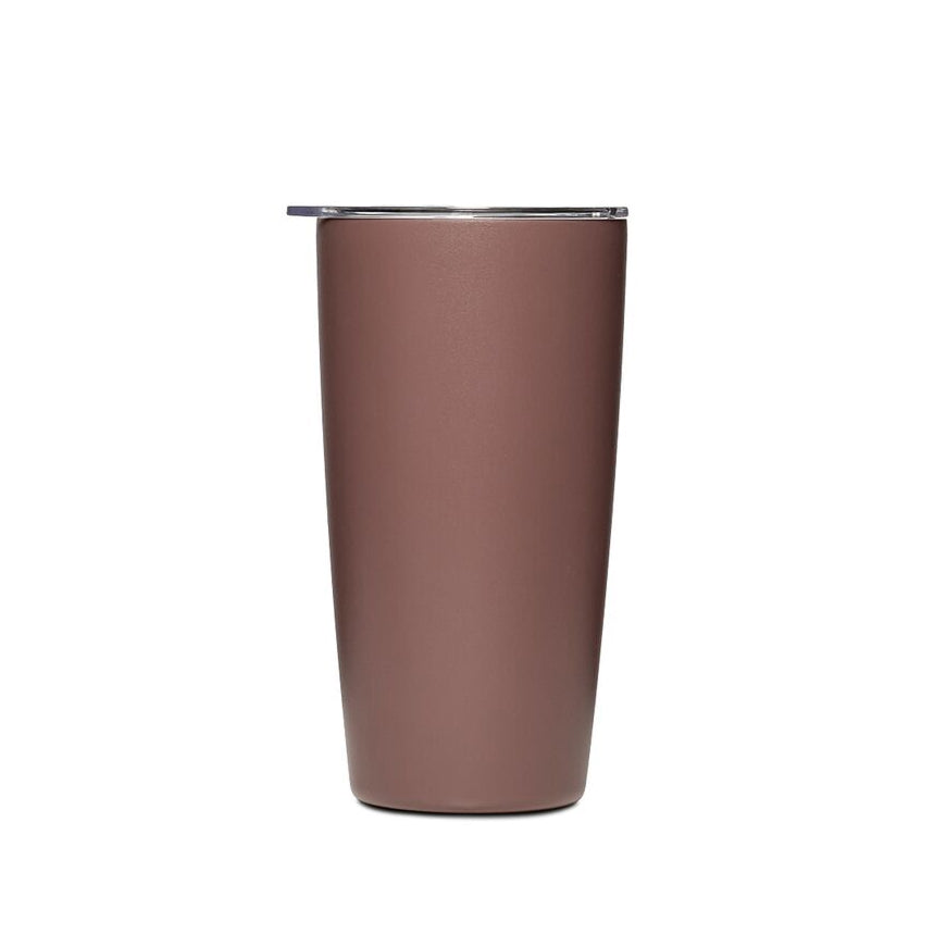 tumbler-a1 WebPDP-16oz_Tumbler_Cedar_Brown_X2Studio__TUSL2SV16231_270.jpg