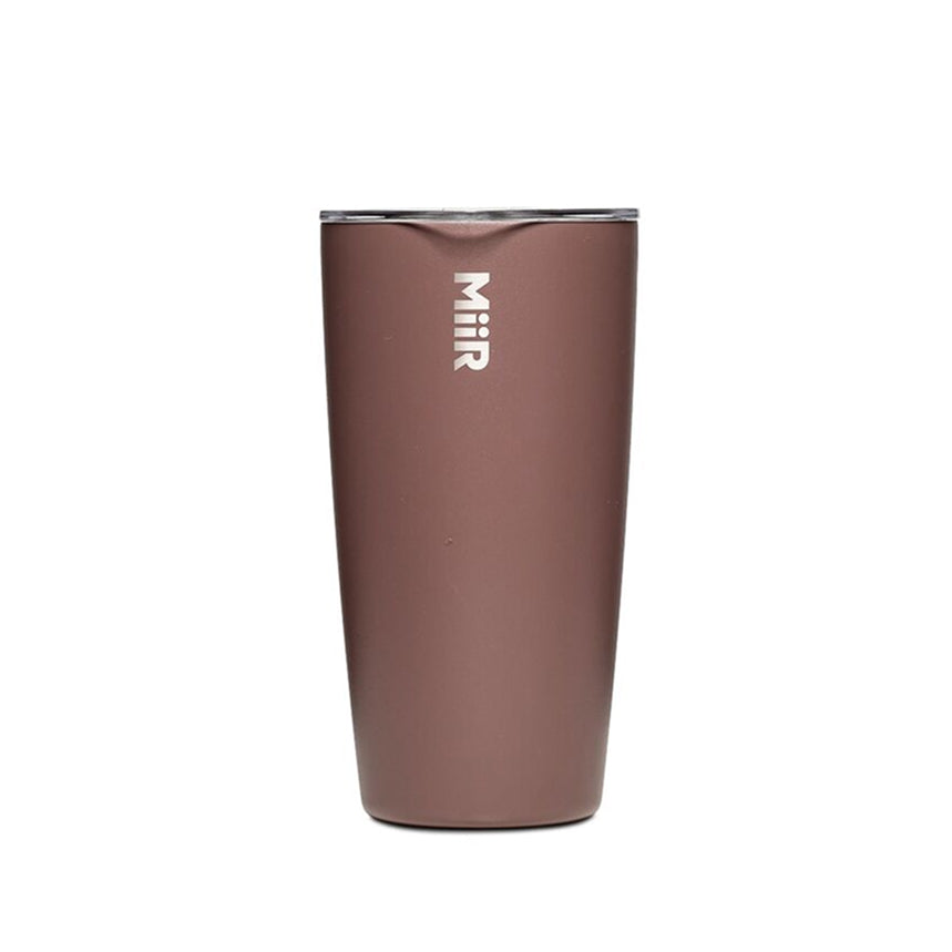 tumbler-a1 WebPDP-16oz_Tumbler_Cedar_Brown_X2Studio__TUSL2SV16231_360.jpg