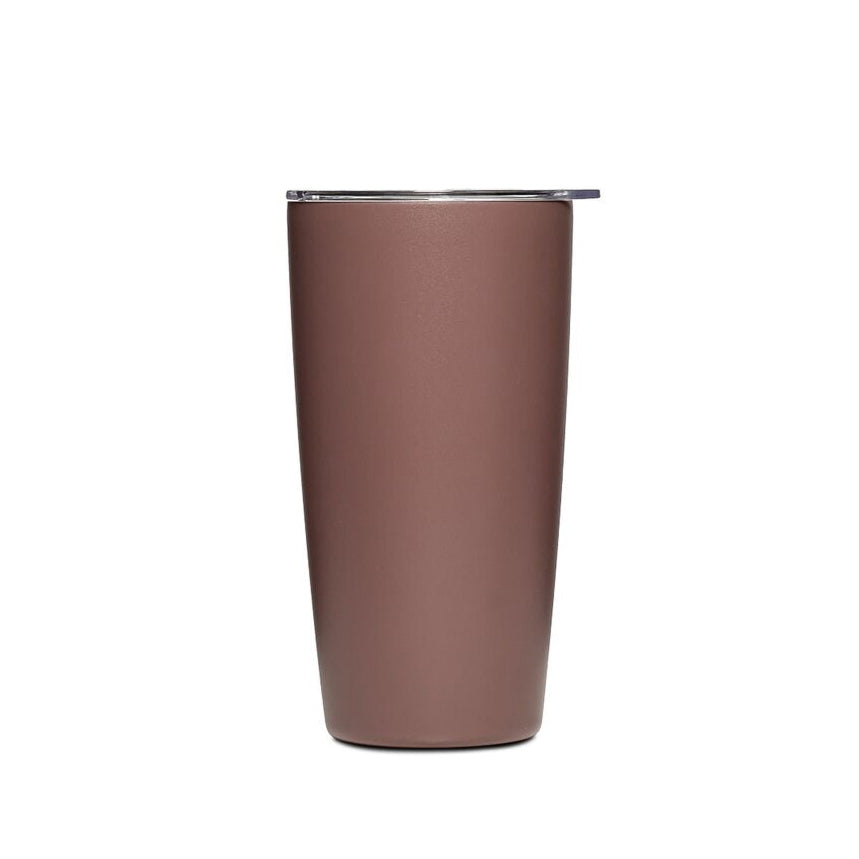 tumbler-a1 WebPDP-16oz_Tumbler_Cedar_Brown_X2Studio__TUSL2SV16231_90.jpg