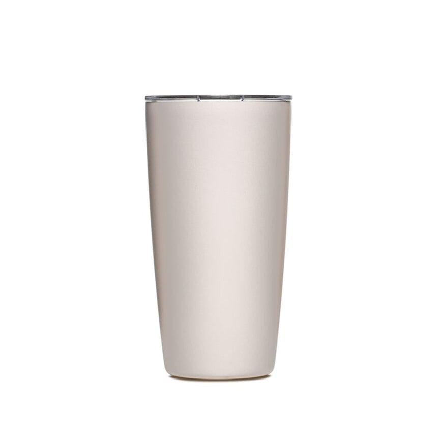 tumbler-a1 WebPDP-16oz_Tumbler_Feather_Gray_X2Studio__TUSL2SV16232_180.jpg