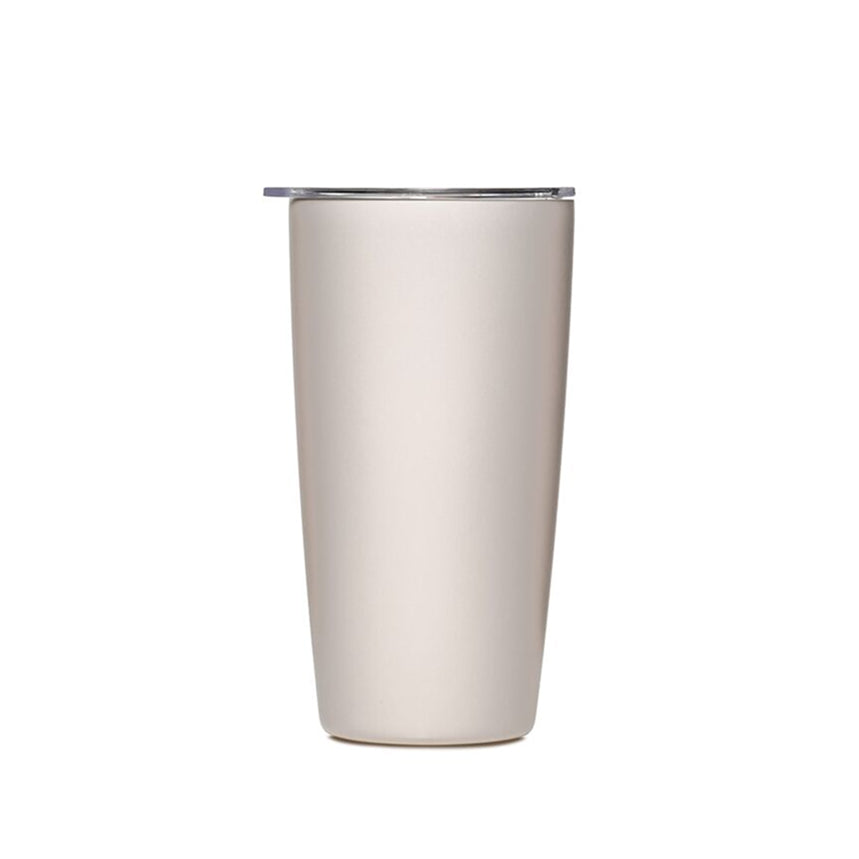 tumbler-a1 WebPDP-16oz_Tumbler_Feather_Gray_X2Studio__TUSL2SV16232_270.jpg