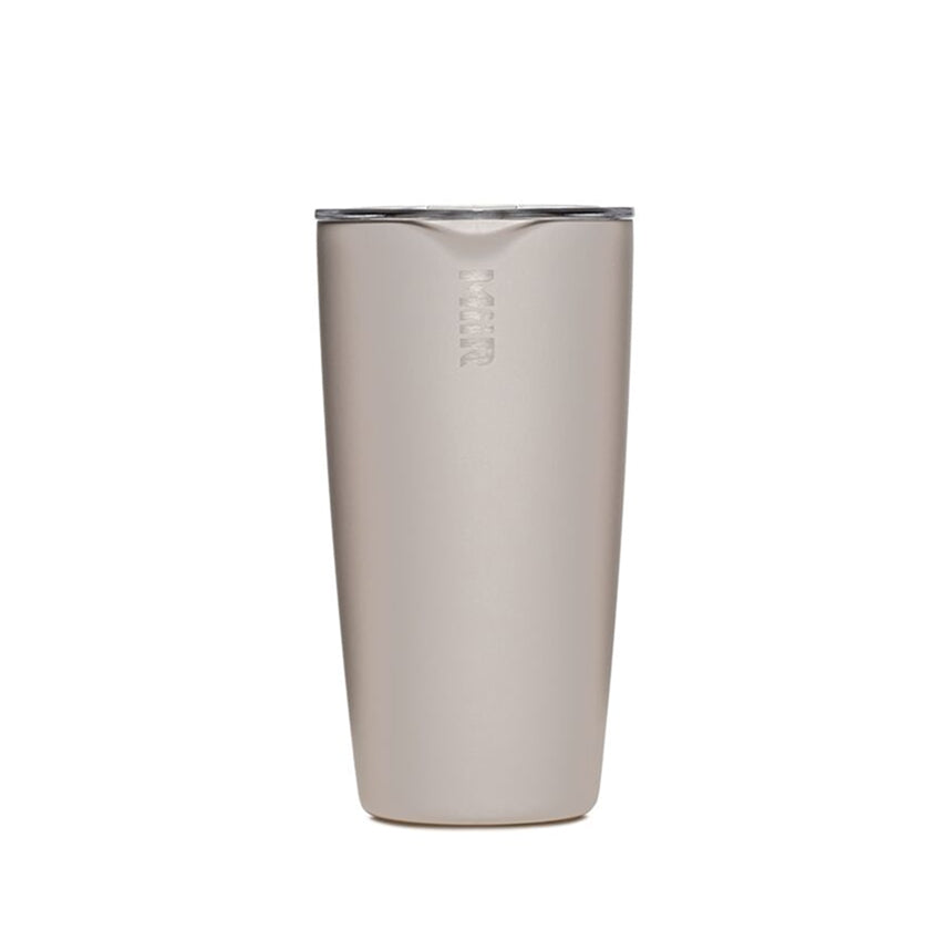 tumbler-a1 WebPDP-16oz_Tumbler_Feather_Gray_X2Studio__TUSL2SV16232_360.jpg