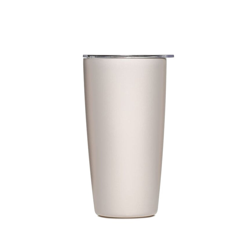 tumbler-a1 WebPDP-16oz_Tumbler_Feather_Gray_X2Studio__TUSL2SV16232_90.jpg
