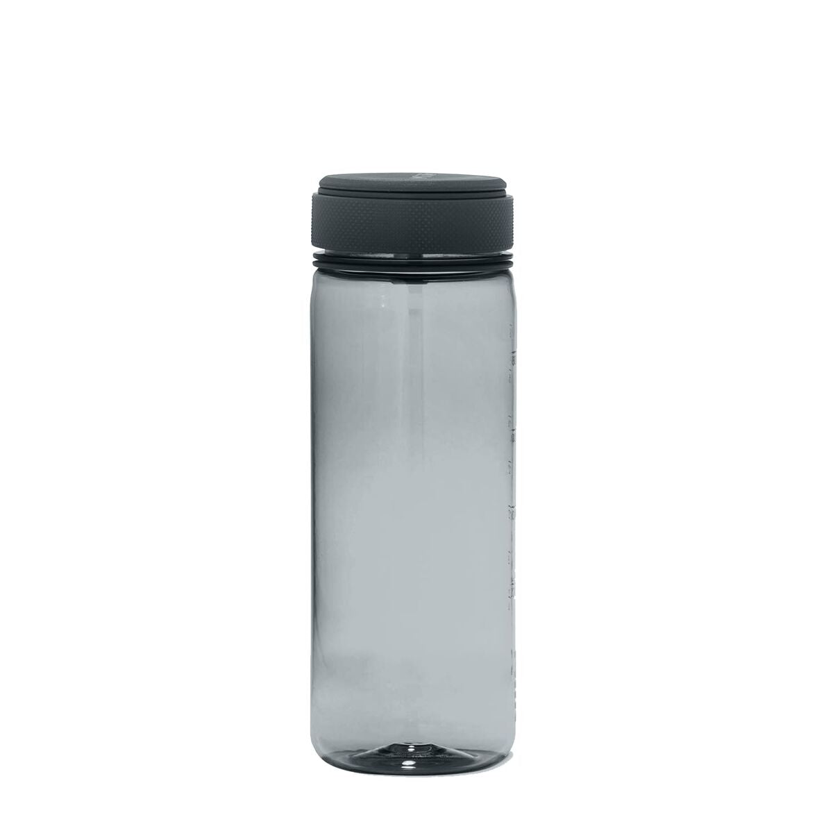 everywhere-bottle-k7 WebPDP-20oz_Everywhere_Bottle_Basal_Gray_Studio__EWB1PN20202_180_SC_5.jpg
