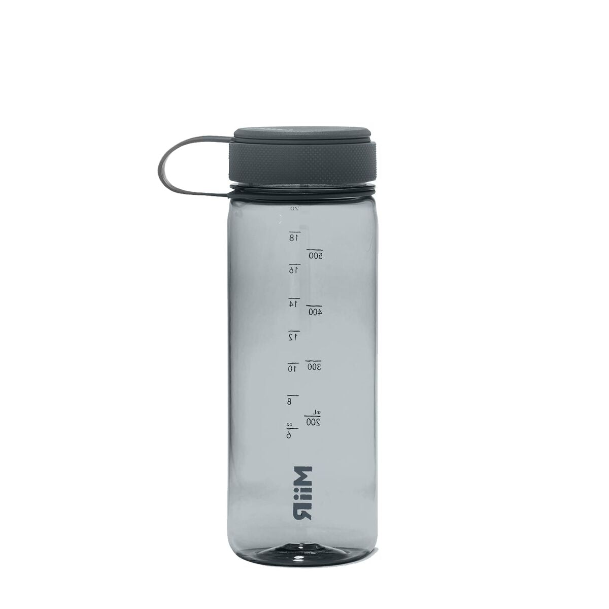 everywhere-bottle-k7 WebPDP-20oz_Everywhere_Bottle_Basal_Gray_Studio__EWB1PN20202_270_SC_5.jpg
