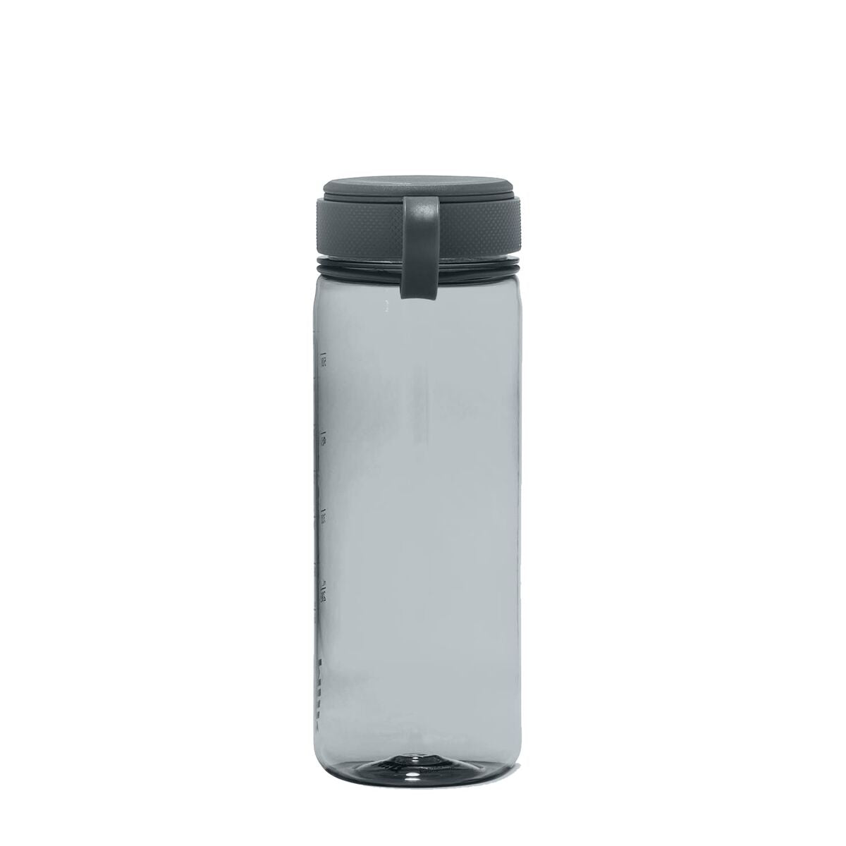 everywhere-bottle-k7 WebPDP-20oz_Everywhere_Bottle_Basal_Gray_Studio__EWB1PN20202_360_SC_5.jpg